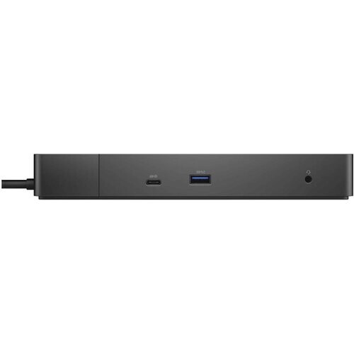 Dell WD19DC (DELL-WD19DC) - Dockingstation - ...