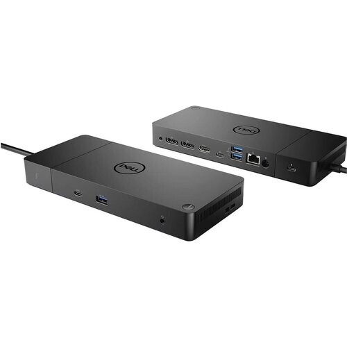 Enhance the connectivity of your Dell laptop with ...