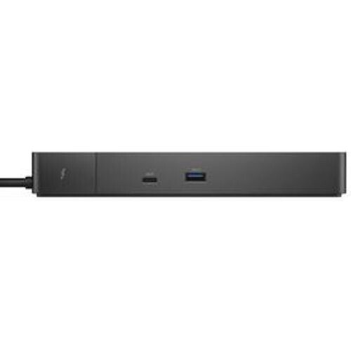 Dell WD19TBS Estaciones de acoplamiento ...