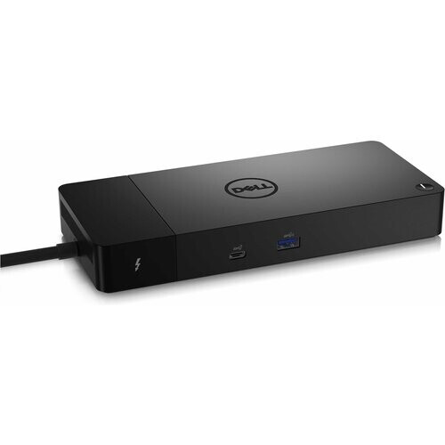 Dell WD22TB4 (210-BDTD) - Dockingstation  - ...