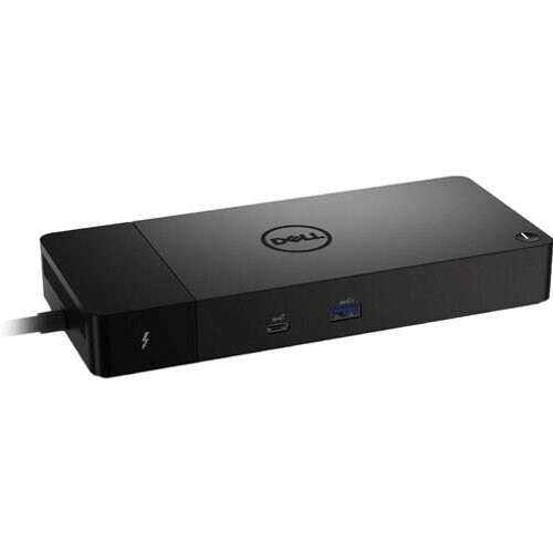 Expand your Dell tablet or e-reader's connectivity ...