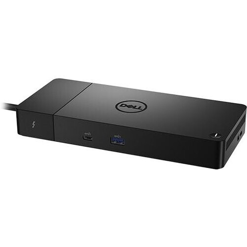 Dell WD22TB4 Docking Station ...