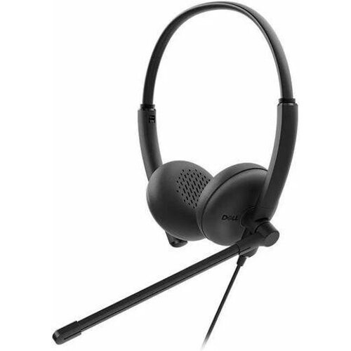 Dell Wired Headset - WH125 ...