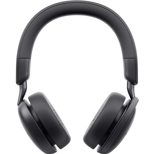 Dell WL5024 Kopfhörer Noise cancelling kabellos ...