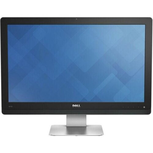 Dell Wyse 5040 21,5" G-T48E 1.4 GHz - SSD 8 Go - ...