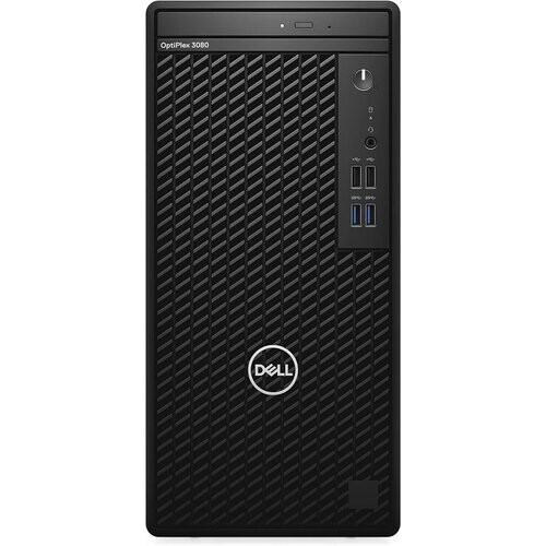 Dell X7P2M Core i5 3.2 GHz - SSD 512 GB - 16 GB - ...