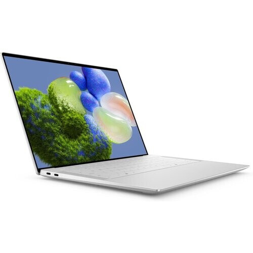 Dell XPS 13 13-inch (2024) - Core Ultra 7 155H - ...