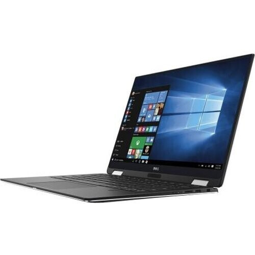 Dell XPS 13 7390 Grade B Intel / Core i5 / Intel ...