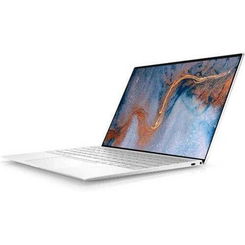 Dell xps 13 7390 13" Core i5-10210U 1,6 GHz - SSD ...