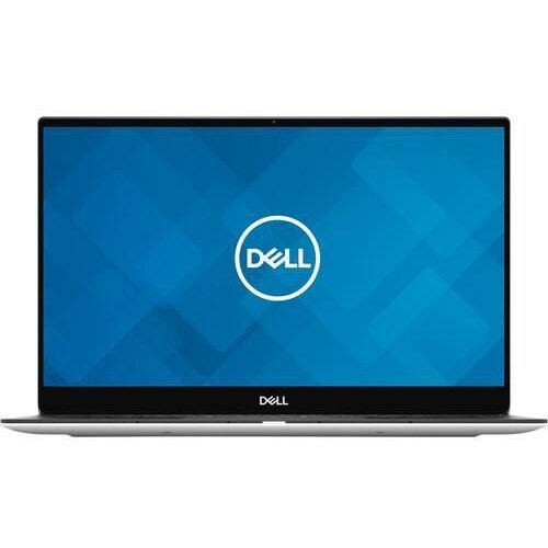 Portátil reacondicionado Dell XPS 13 7390 ...
