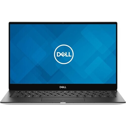 Dell XPS 13 7390 13" Core i7 1.8 GHz - SSD 512 GB ...