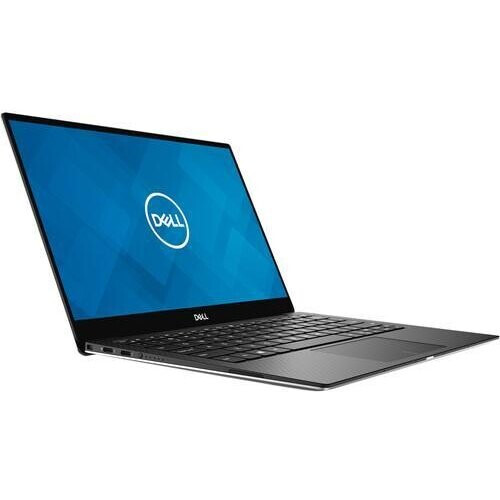 Everyday computing just got easier with the Dell ...