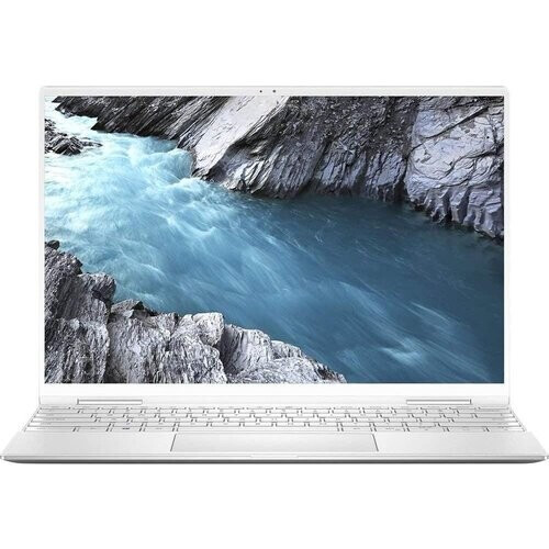 Dell XPS 13 7390 2in1 FHD Core i7-1065G7 16 512GB ...