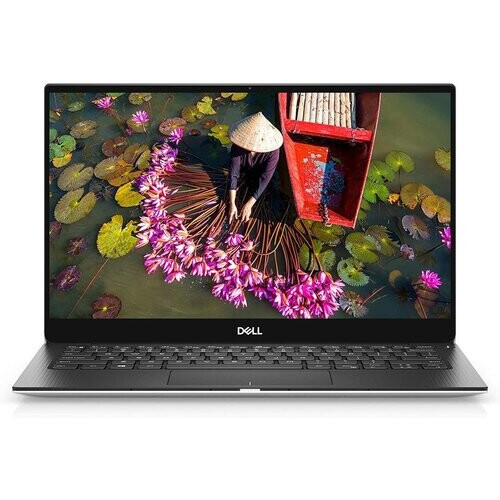 Dell XPS 13 7390 13.3-inch (2019) - Core i7-10710U ...