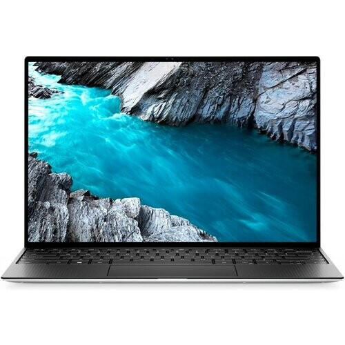 Dell XPS 13 9300 13" Core i5 1 GHz - SSD 256 GB - ...