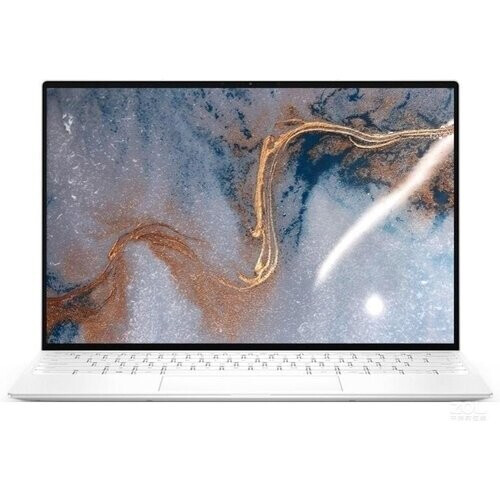 Dell XPS 13-9300 13,3" Core i5-1035G1 1 GHz - SSD ...