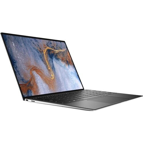 Dell XPS 13 9300 13" Core i7-1065G7 1,3 GHz - SSD ...