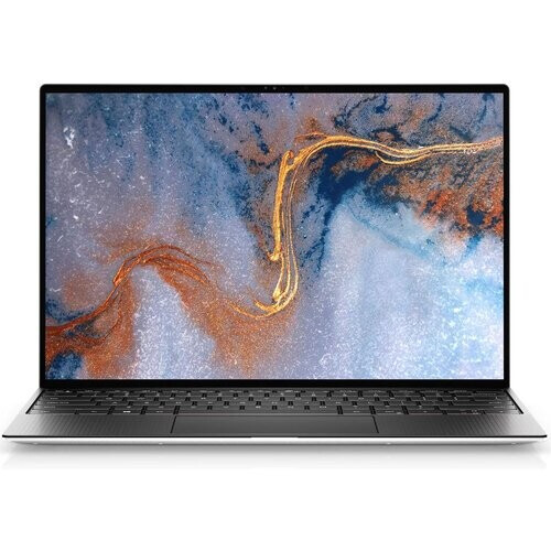 Dell XPS 13 9300 13" Core i7 1.3 GHz - SSD 256 GB ...