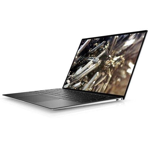Dell XPS 13 9300 13.4" Core i7-1065G7 1.3GHz - SSD ...