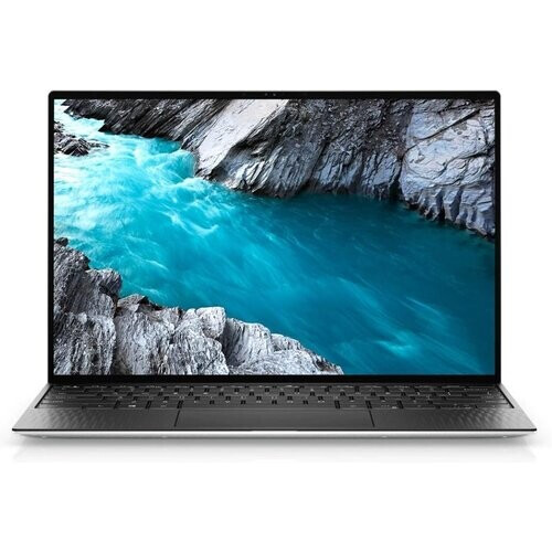 Dell XPS 13 9300 13.3-inch (2020) - Core i5-1035G1 ...