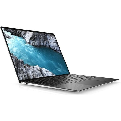 Dell XPS 13 9300 13-inch () - I5-1035G1 - 8GB - ...