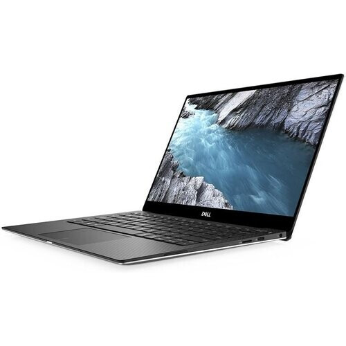 Core i5-1135G7- 2.4Ghz 8 Go 0SSD 256 Go Non INTEL ...