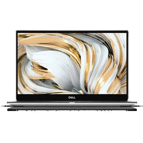 Dell XPS 13 9305 13-inch (2020) - Core i7-1165G7 - ...