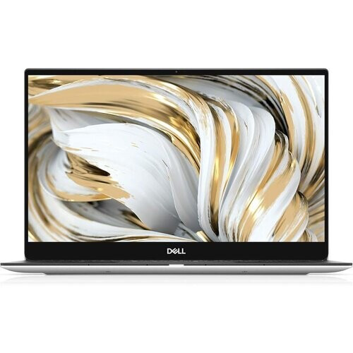 Dell XPS 13 9305 13-inch (2020) - Core i7-1165G7 - ...