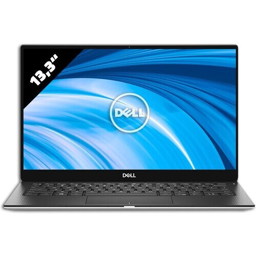 Dell XPS 13 9305 - Webcam:Ja - ...