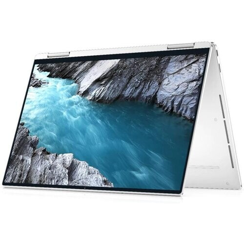 Dell XPS 13 9310 13.4" Core i5-1145G7 2.6 GHz - ...