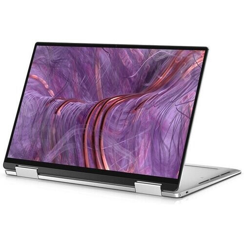 Dell XPS 13 9310 13" Core i7 2.8 GHz - SSD 1 TB - ...