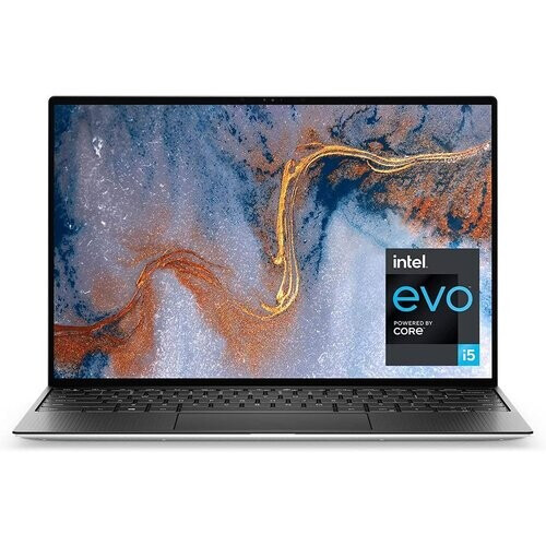 Product Features Manufacturer/Model: Dell XPS ...