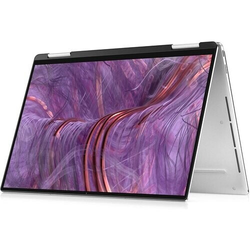 Dell XPS 13 9310 13-inch (2020) - Core i5-1135G7 - ...