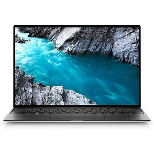 Dell XPS 13 9310 13-inch (2020) - Core i7-1185G7 - ...