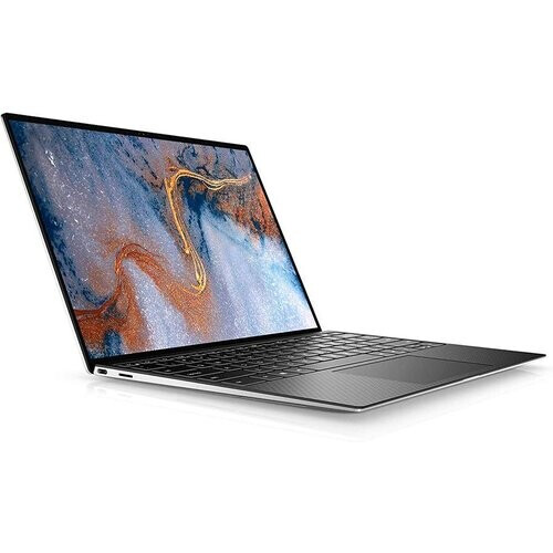 Dell XPS 13 9310 13.4WUXGA-inch () - Intel Core ...
