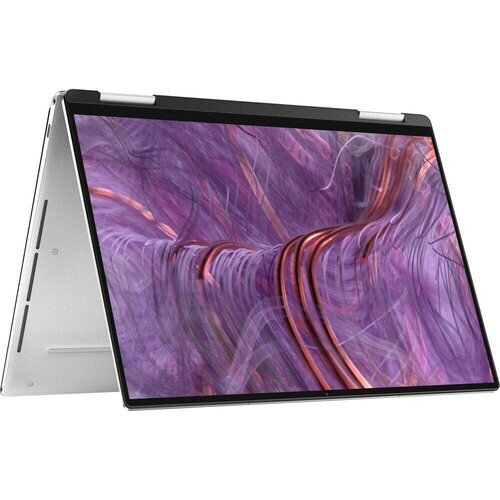 Dell XPS 13 9310 13.4-inch () - i5-1135G7 - 8GB - ...