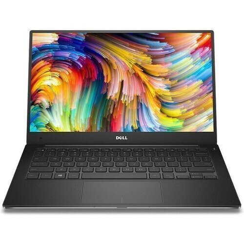 Dell XPS 13 9310 13.4-inch (2020) - Core i7-1185G7 ...