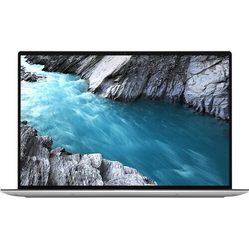 Dell Xps 13 (9310) – Intel Core I5 16gb 512gb ...