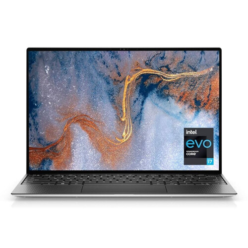 De Dell XPS 13 9310 is een krachtige en stijlvolle ...