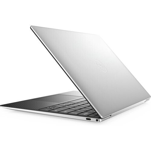 Dell XPS 13 9310 - Zustand:Gebraucht - ...