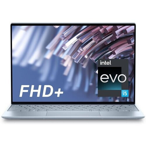 Dell XPS 13 9315-091 13" Intel Core i5 1230U GHz - ...