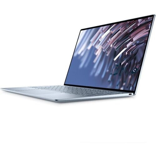 Dell XPS 13 9315 13" Core i5 1 GHz - SSD 512 GB - ...
