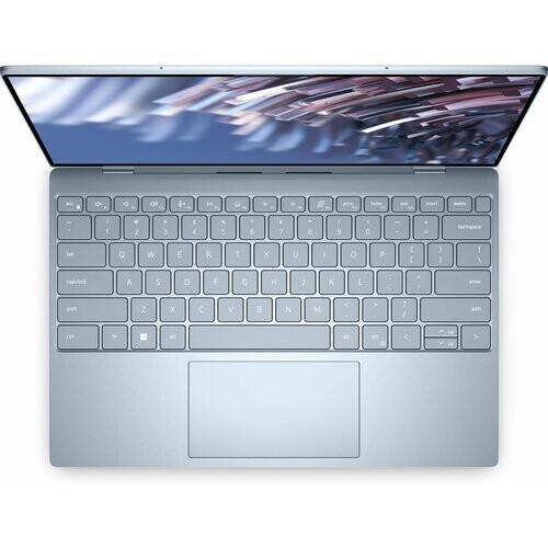 Dell XPS 13 9315 13" Core i5 1 GHz - SSD 512 GB - ...