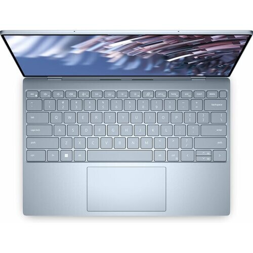 Dell XPS 13 9315 13" Core i5 3.3 GHz - SSD 512 Go ...