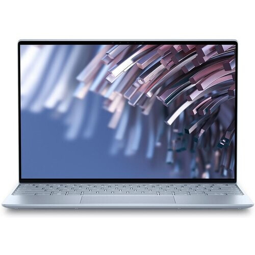 Dell XPS 13 9315 13" Core i7 1.1 GHz - SSD 1000 GB ...