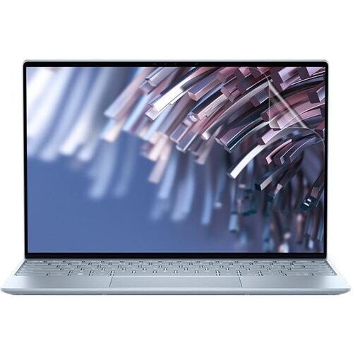 Dell XPS 13 9315 13" Core i7 1.1 GHz - SSD 512 GB ...