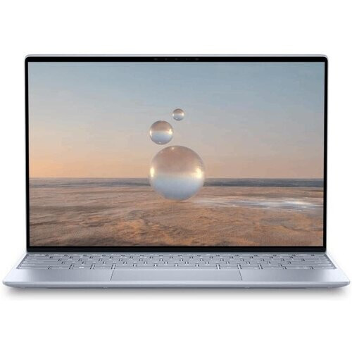 Dell XPS 13 9315 - I7-1250U - 16GB RAM - 512GB SSD ...