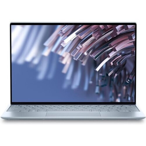 Dell XPS 13 9315 - I7-1250U - 16GB RAM - 512GB SSD ...