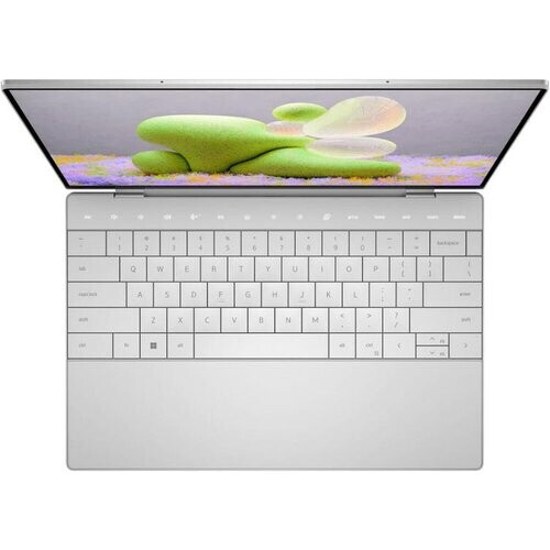 Manufacturer Refurbished, Refurbished As New. Dell ...