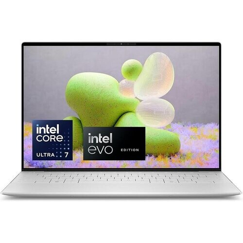Manufacturer Refurbished, Refurbished As New. Dell ...